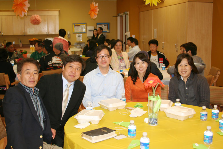 041209-easter (25).jpg